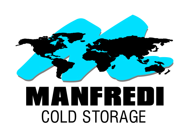 ManfrediColdStorage_logo.jpg