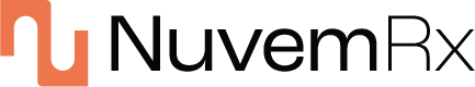 NuvemRx_Logo_Primary_png (8).png
